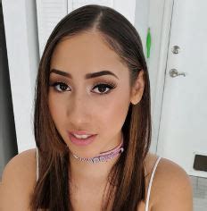 Kira Perez Porn Videos 2024: Porn Star Sex Scenes 